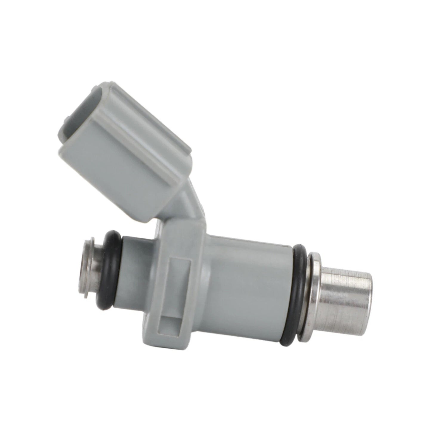 Fuel Injector for Yamaha Outboard F30HP F40HP (4-Stroke)