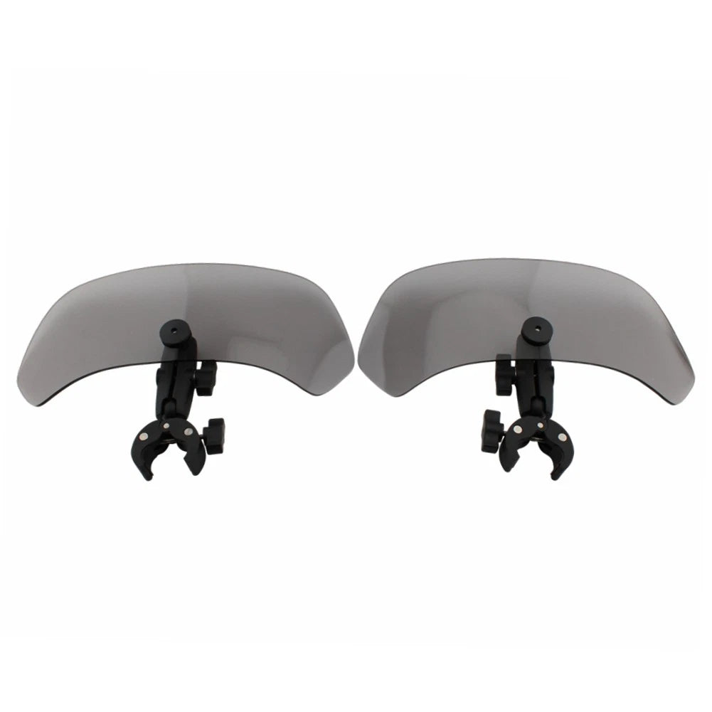 Cushion Bike Hollow Saddle Seat for Mountain Bike (Universal Fit)