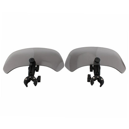 Cushion Bike Hollow Saddle Seat for Mountain Bike (Universal Fit)