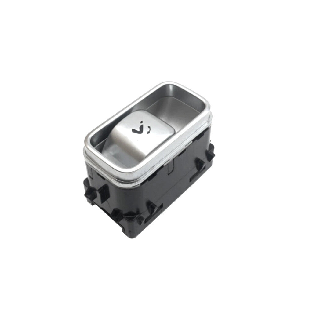 Second Row Seat Down Switch Button for Benz AMG GLE GLS (2019–2023)