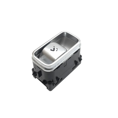 Second Row Seat Down Switch Button for Benz AMG GLE GLS (2019–2023)