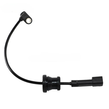 2 x Wheel Speed Sensor for Chevy Equinox Terrain (2010–2015)