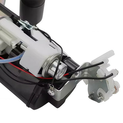 Fuel Pump Assembly for Suzuki GSX-R600 GSX-R750 (2006–2007)