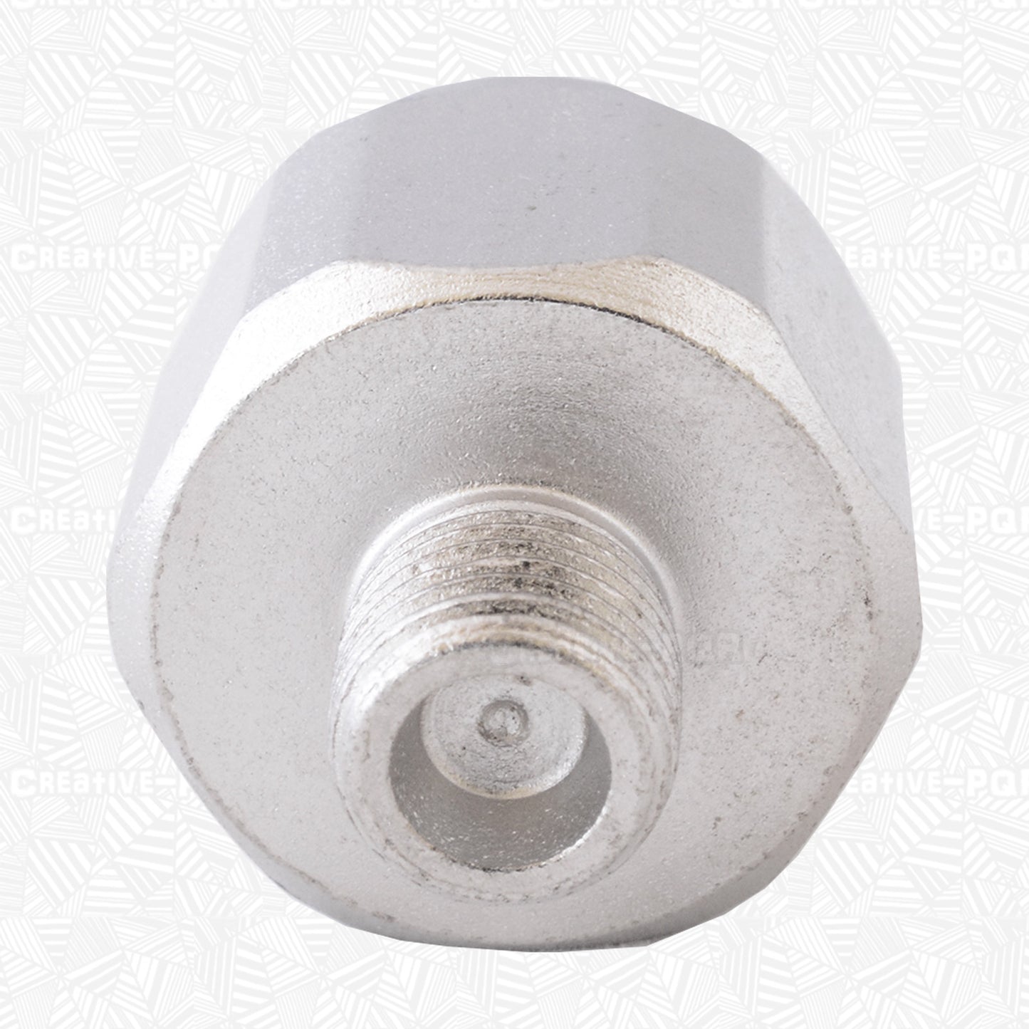 Knock Sensor for Toyota LandCruiser FZJ80 FZJ75 FZJ100 FZJ105 (1990–2007)