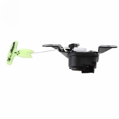 Tailgate Lock Actuator for Dodge Charger (2006–2023)