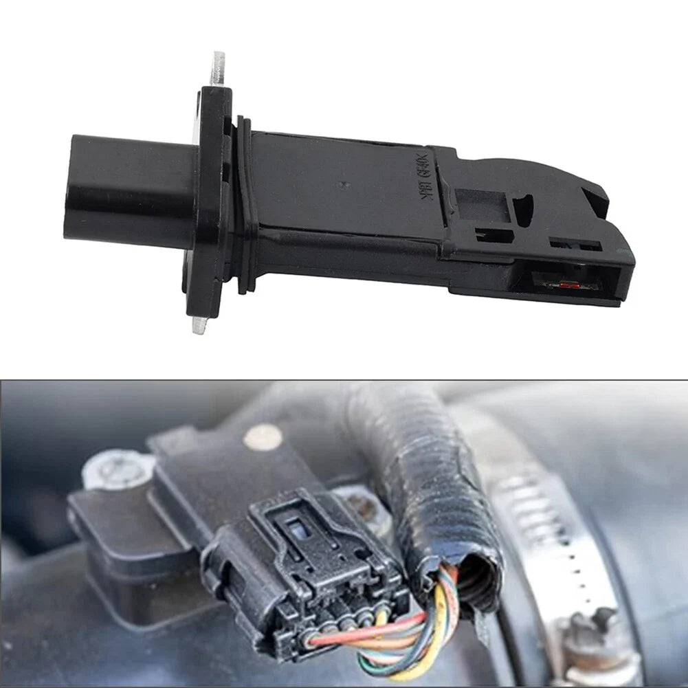 Mass Air Flow MAF Sensor for Ford Ranger Transit MK8 2.2 3.2 TDCI (2012-2023)