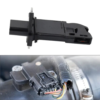 Mass Air Flow MAF Sensor for Ford Ranger Transit MK8 2.2 3.2 TDCI (2012-2023)