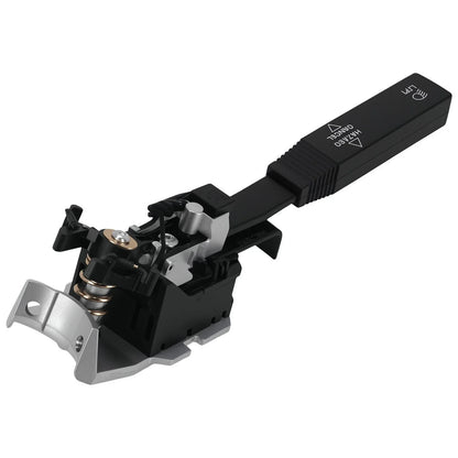 Turn Signal Switch for Freightliner Business Class FL60 FL70 FL80 (1995–2009)