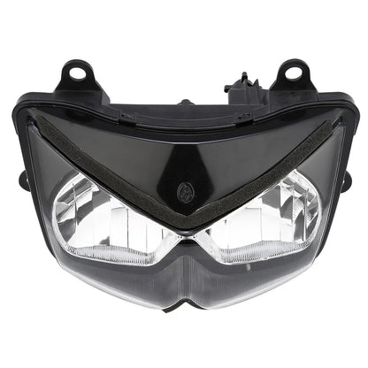Headlight Assembly for Kawasaki Z1000 Z750 (2003-2006)