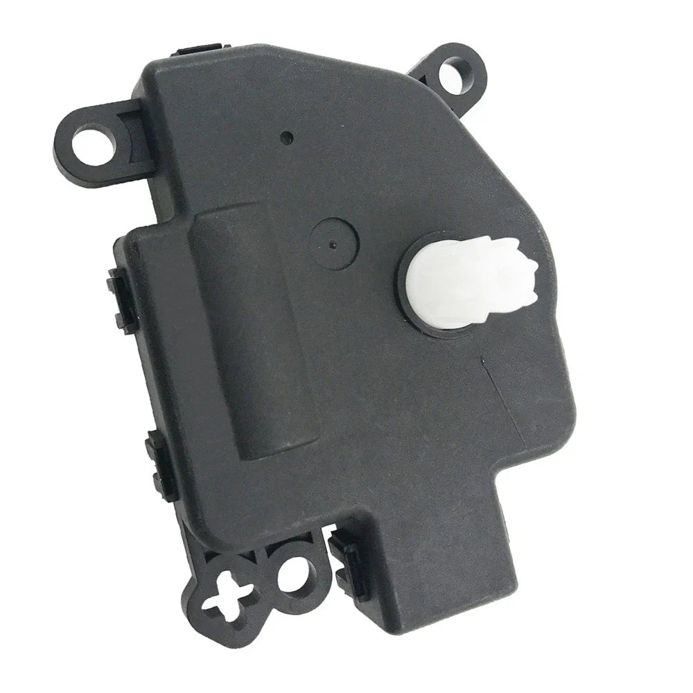 Heater Blend Door Actuator for Dodge Jeep (2002-2006)
