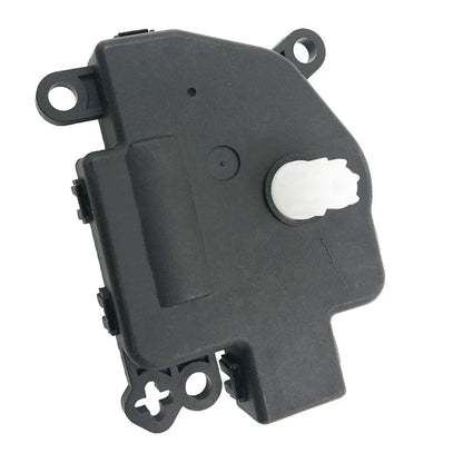 Heater Blend Door Actuator for Dodge Jeep (2002-2006)