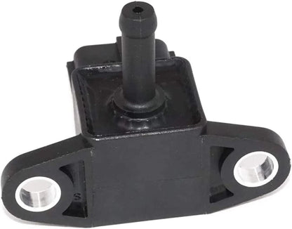 MAP Sensor for Toyota Landcruiser Prado KZJ120 3.0L 1KZ-TE (2003-2007)