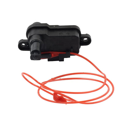 Rear Windshield Washer Nozzle for Audi A3 A4 S3, VW Golf Jetta Passat (2000–2023)