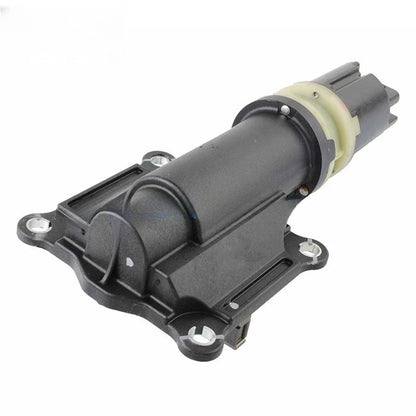 4Pin Front Drive Axle Actuator for Chevrolet Silverado, Cadillac (2007-2014)