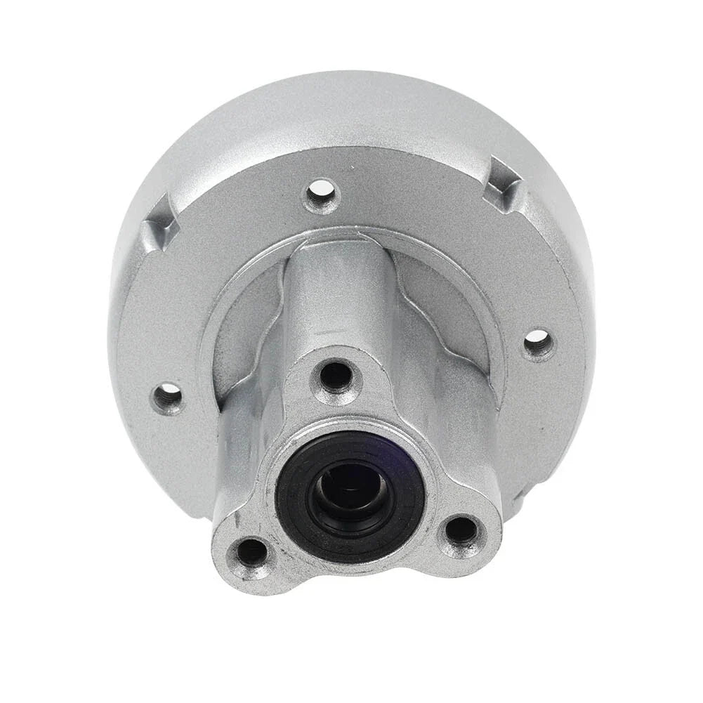 Alloy Rear Wheel Rim Hub for Honda Z50 Z50J (1968-1999)