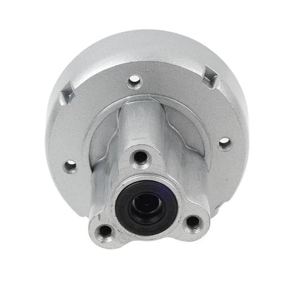 Alloy Rear Wheel Rim Hub for Honda Z50 Z50J (1968-1999)