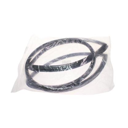 Weatherstrip for Mitsubishi Chrysler Valiant Lancer (1970–1977)