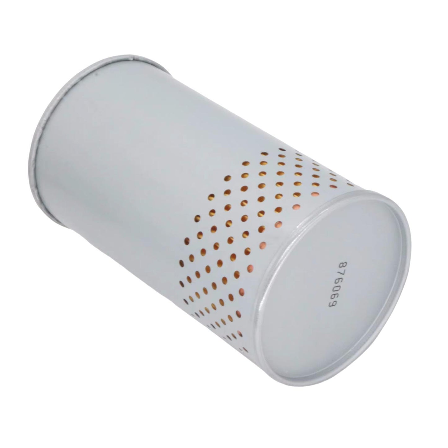 Engine Air Filter for Volvo Penta