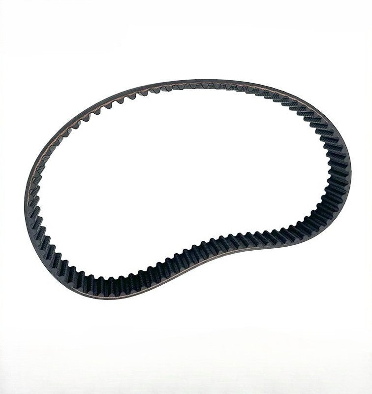 14mm Primary Belt 78T for Harley Davidson
