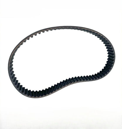 14mm Primary Belt 78T for Harley Davidson