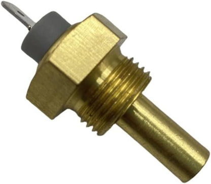 Temperature Sensor for Volvo Penta MD11 MD17 MD21 (1970–1990)