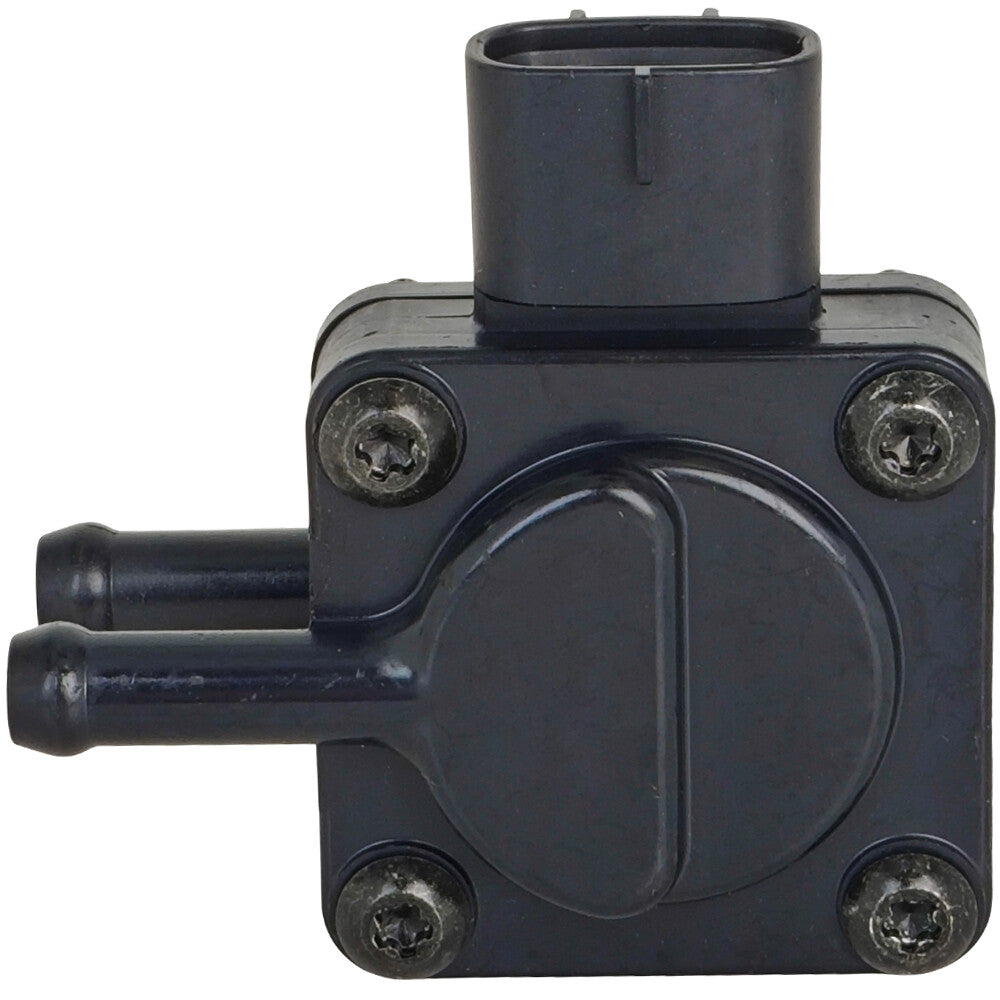 Differential Pressure Sensor for Isuzu NPR Diesel (2004–2010)