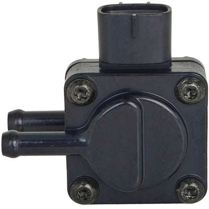 Differential Pressure Sensor for Isuzu NPR Diesel (2004–2010)