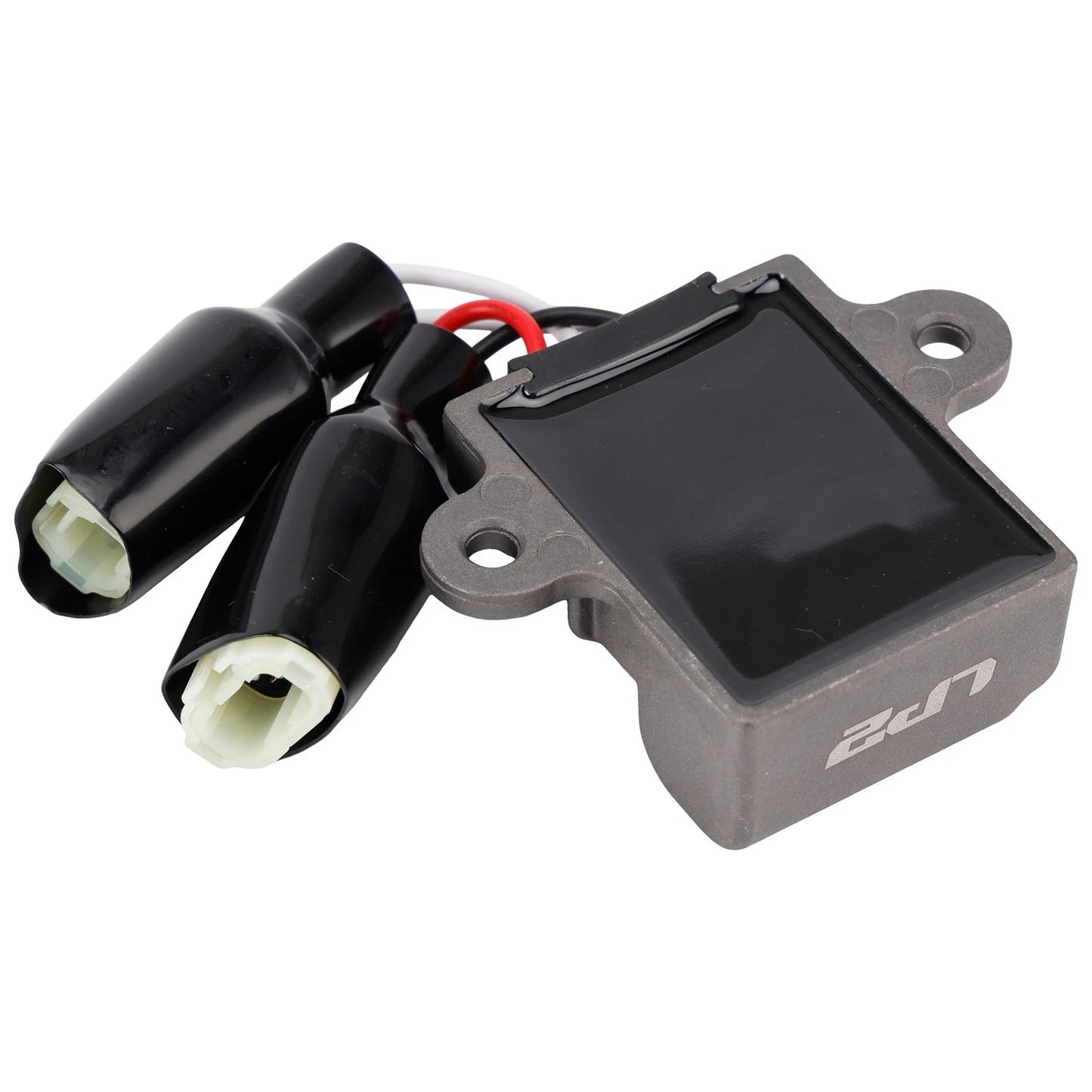 Nitrogen Oxide Sensor for Caterpillar Cat (441-5128-04, 441-5128)