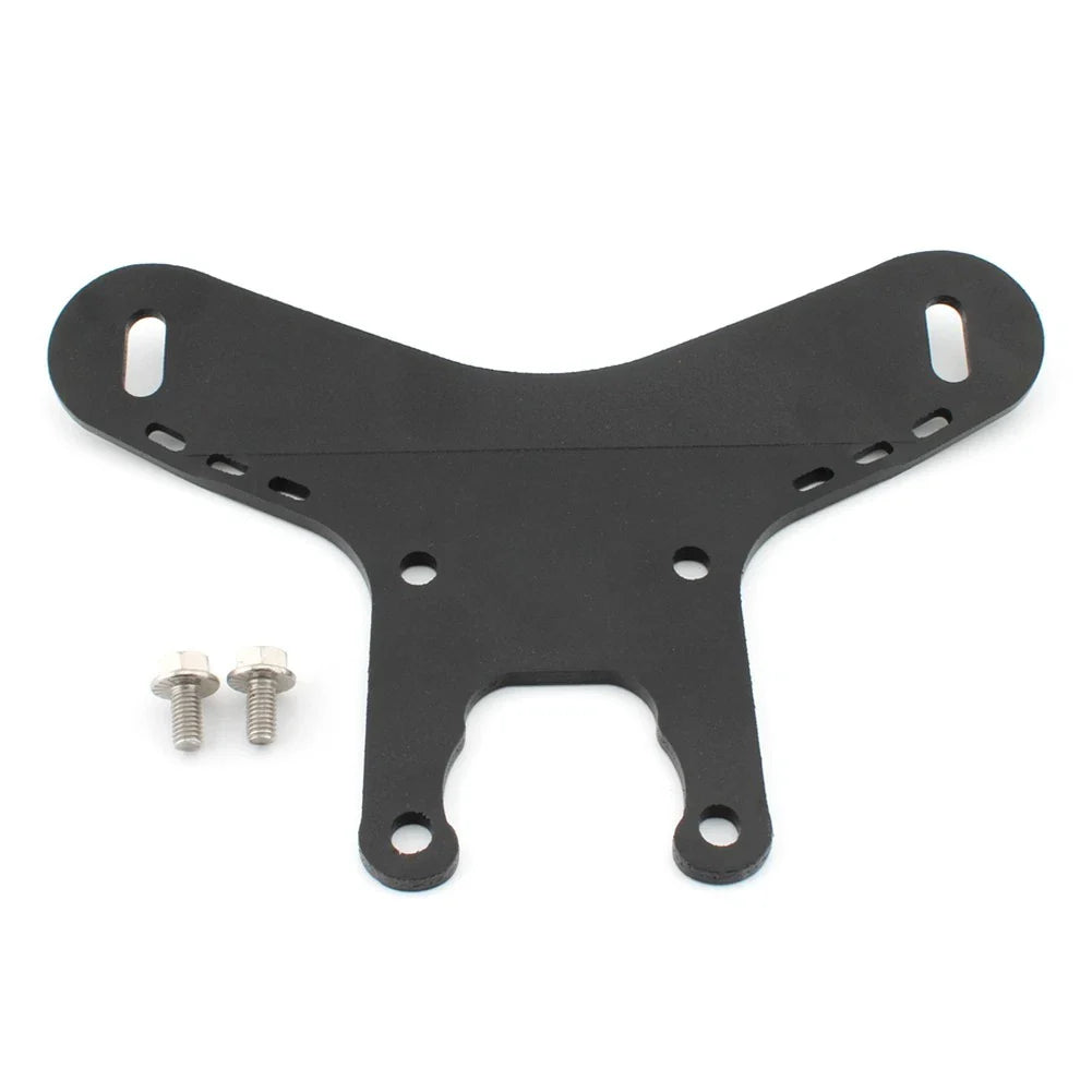 Fog Light Lamp Bracket for YAMAHA Tenere 700 T700 XTZ700 T7 (2019-2020)