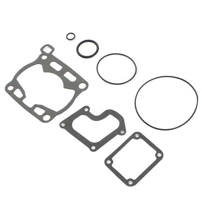Top End Gasket Kit for Suzuki RM125 (1998-2002)