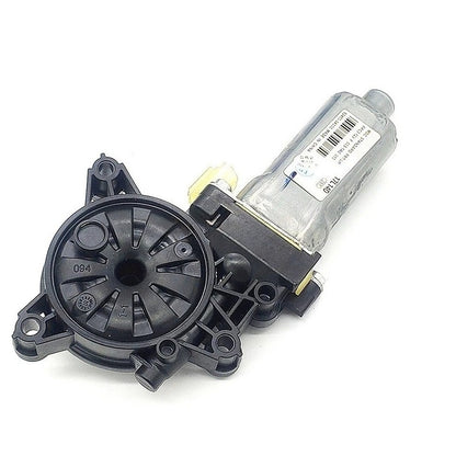 Power Window Motor Regulator for Hyundai Elantra (2011–2015)