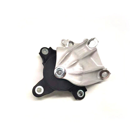 Trans Mount for Honda Accord, Crosstour, TSX 2.4L (2008-2015)
