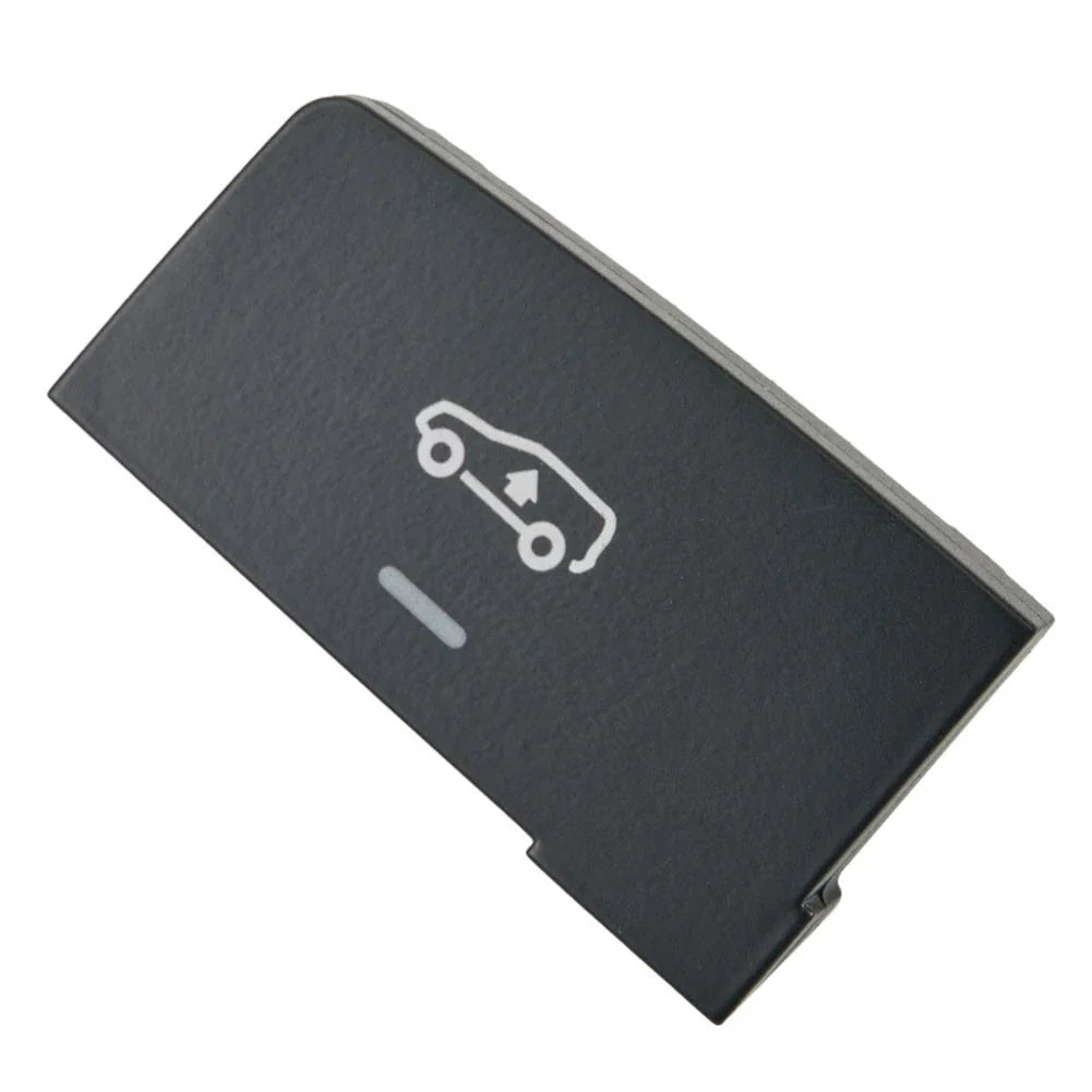 Suspension Height Adjuster Switch Button for Mercedes GLE GLS (2016–2019)