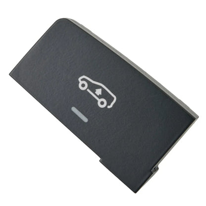 Suspension Height Adjuster Switch Button for Mercedes GLE GLS (2016–2019)
