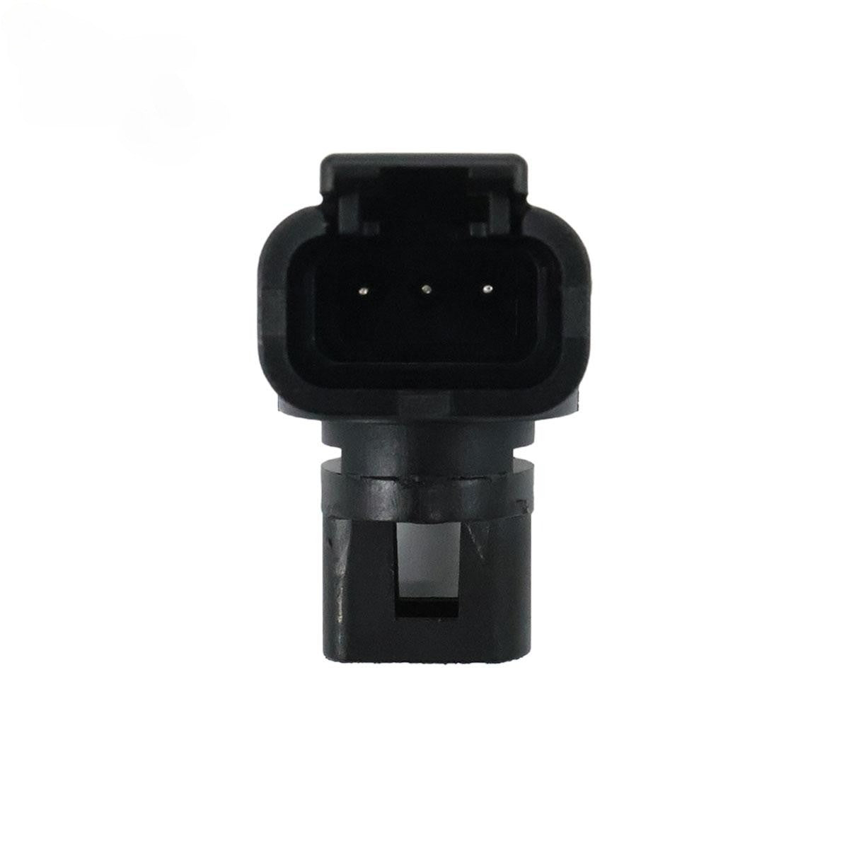 Fuel Level Sending Unit for Harley Davidson Softail (2002–2005)