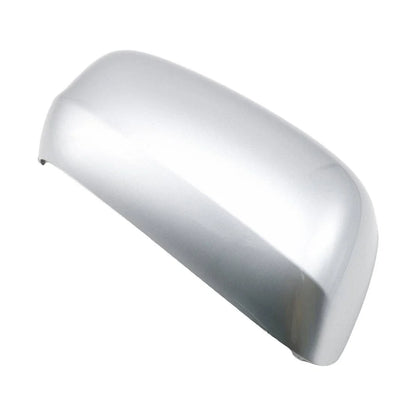 Rear View Mirror Cap Covers for Honda Fit/Jazz (2009-2013) - 2 x Inc.