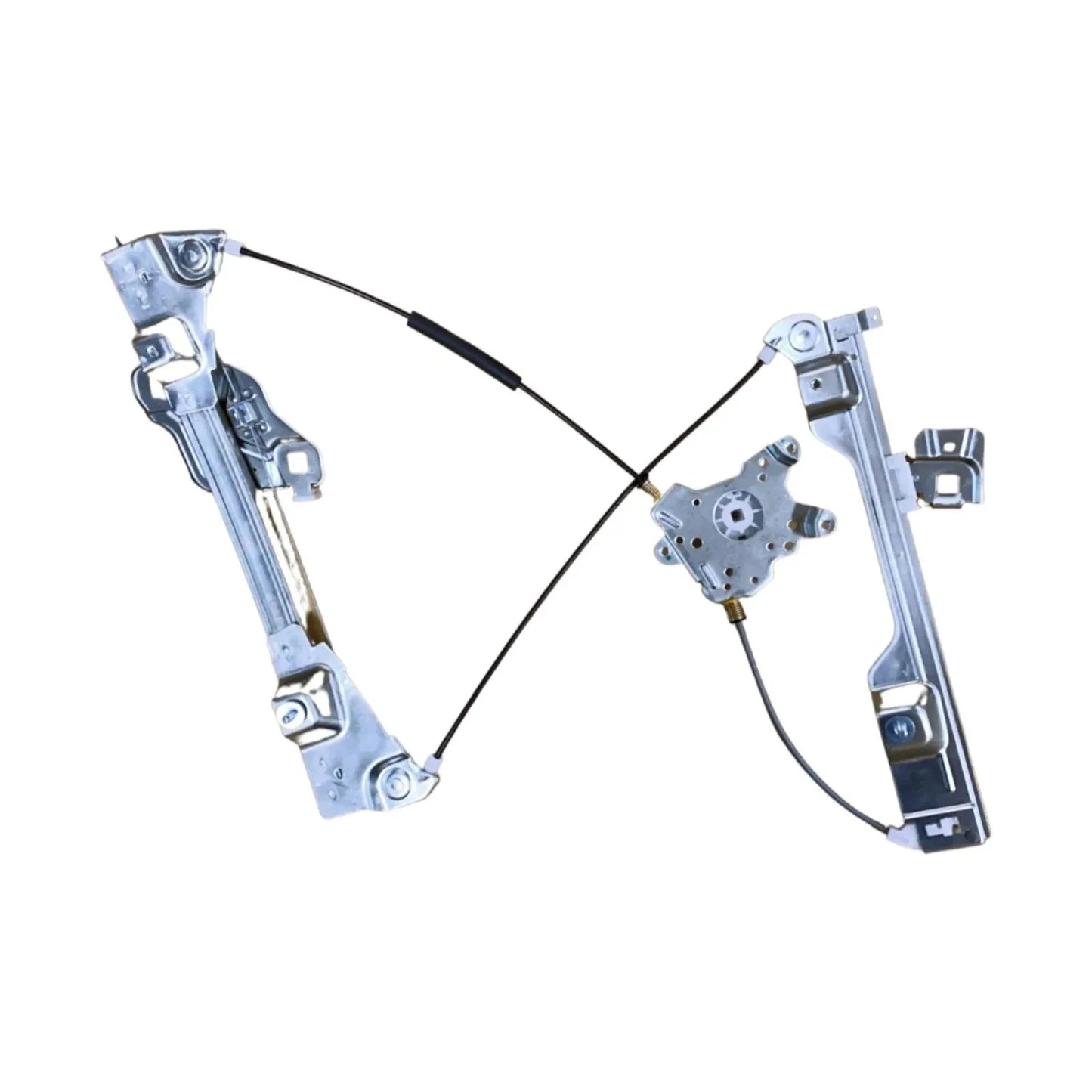 Front Left Window Regulator for Nissan 350Z Z33 (2003–2009)
