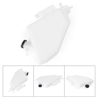 Coolant Overflow Tank for Suzuki GSXR1000 (2005-2006)