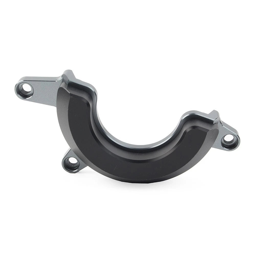 CNC Gas Fuel Tank Cap for Honda Yamaha Suzuki Kawasaki 70cc ATV