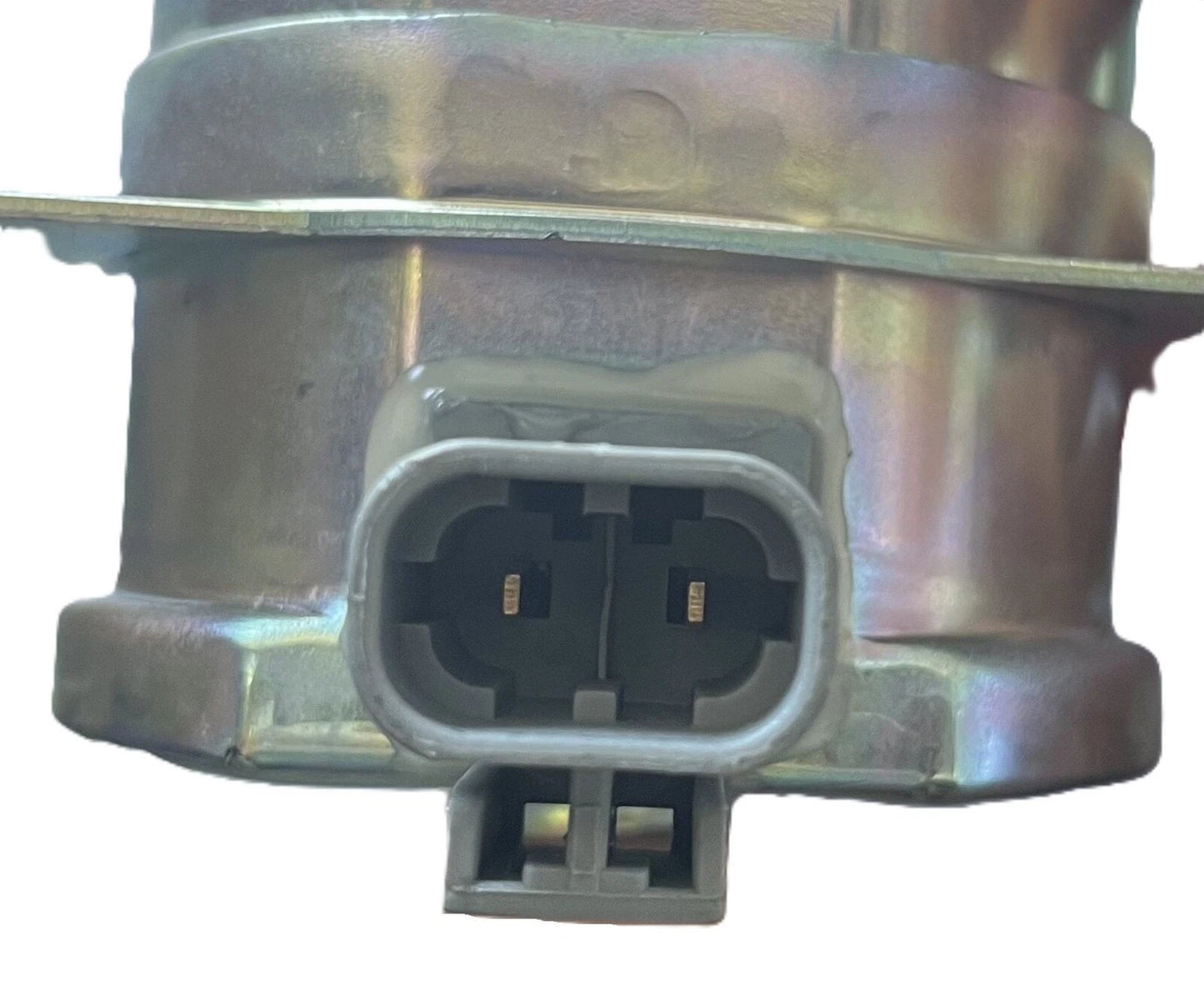Cooling Fan Motor for Mitsubishi Lancer (2007–2017)