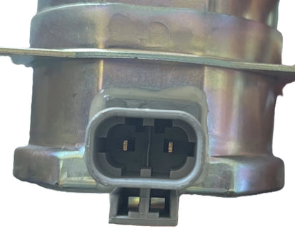 Cooling Fan Motor for Mitsubishi Lancer (2007–2017)