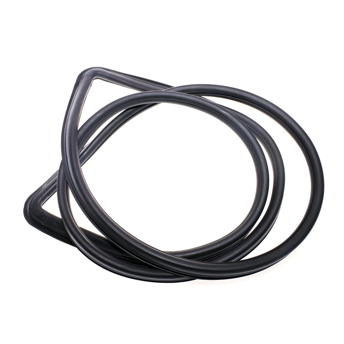 Rear Window Weatherstrip for Mitsubishi Triton L200 (K62T K74T K75T)