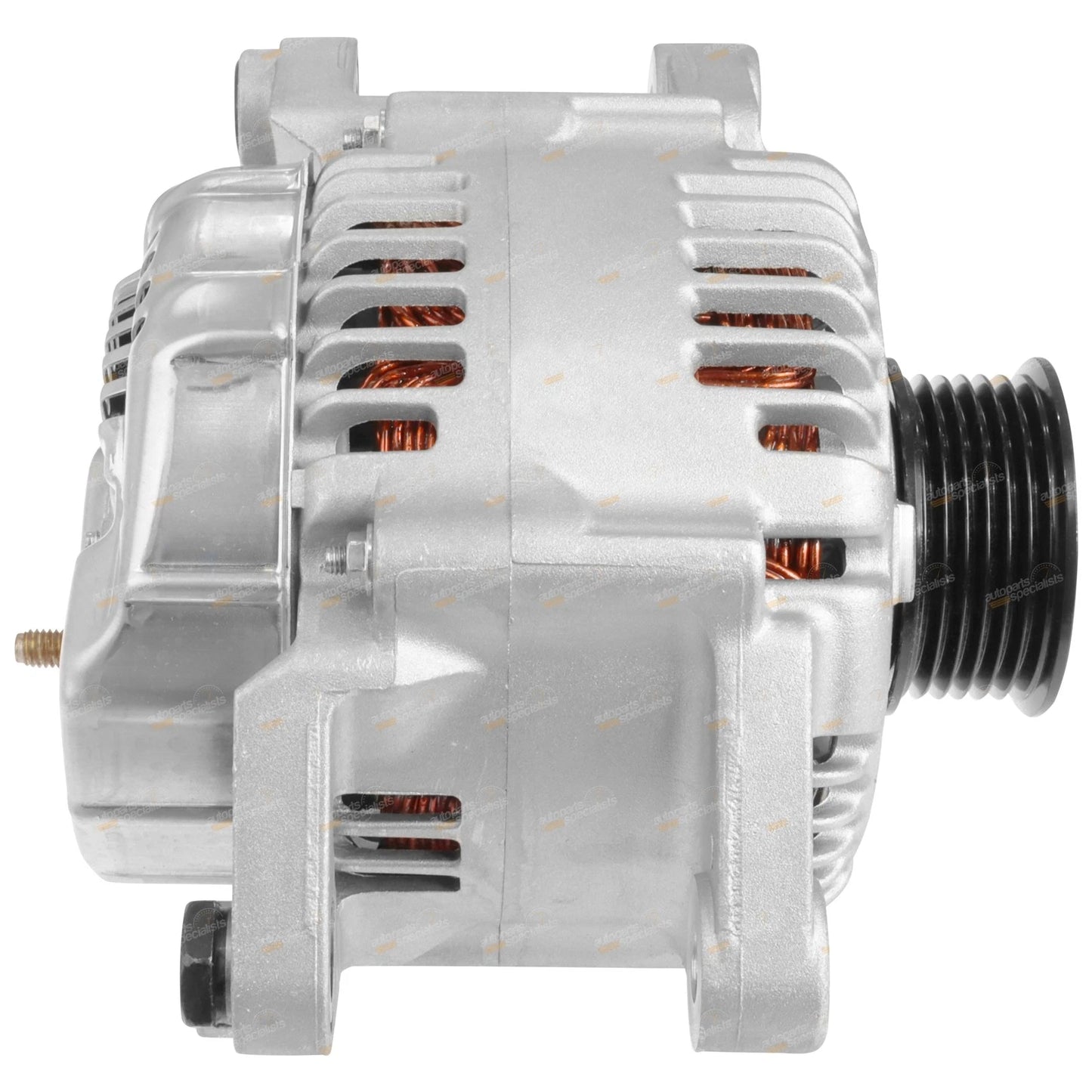 Alternator for Hyundai Tiburon (2002–2010)