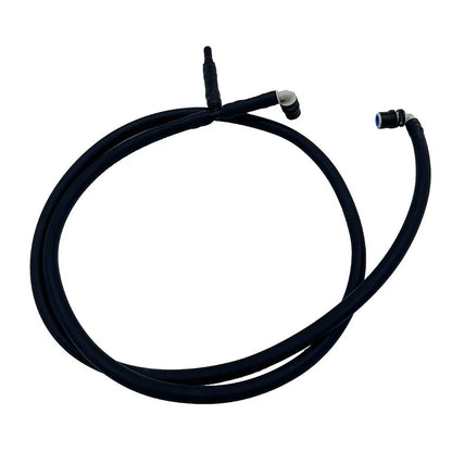 Headlight Washer Hose for BMW F30 F31 F32 F33 F80 (2012-2019)