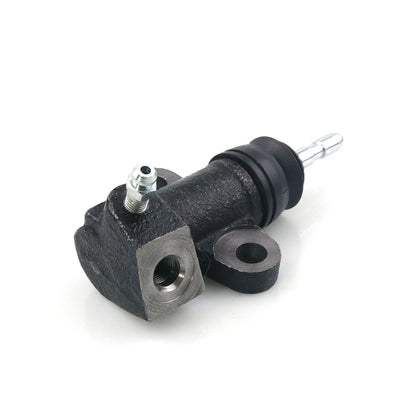 Clutch Slave Cylinder for Nissan Frontier Navara D40 (2005–2016)