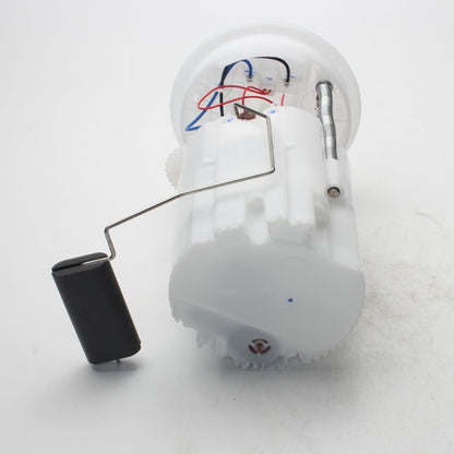 Fuel Pump Module Assembly for Mazda 3 (2010–2013)