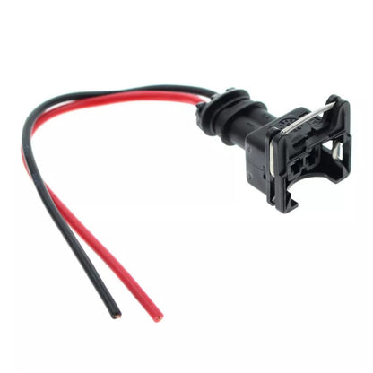 Fuel Pump Wire Harness Pigtail Connector for Volvo Penta OMC