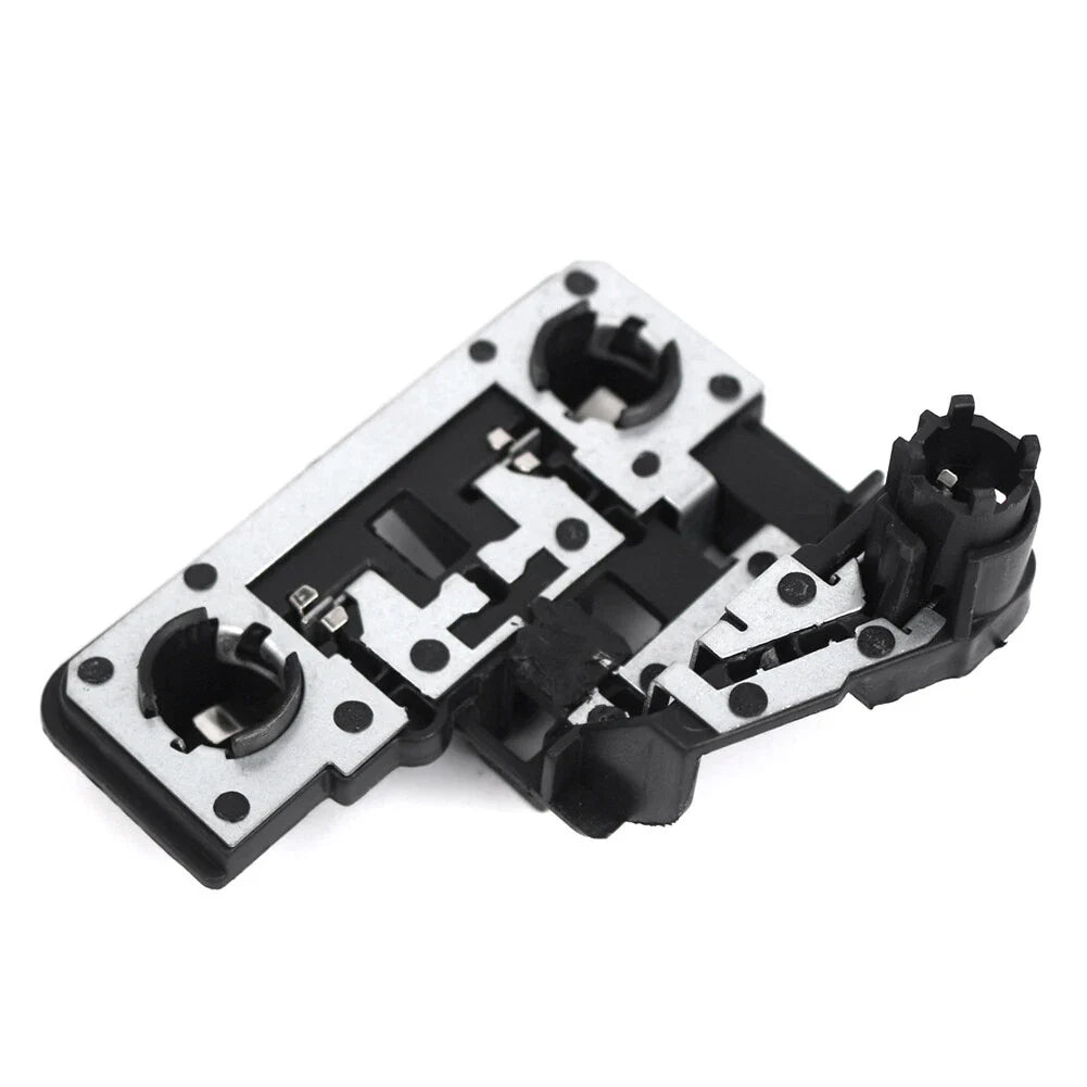 Right Tail Light Bulb Cluster Board for Audi A4 B8 S4 Avant Quattro (08-12)