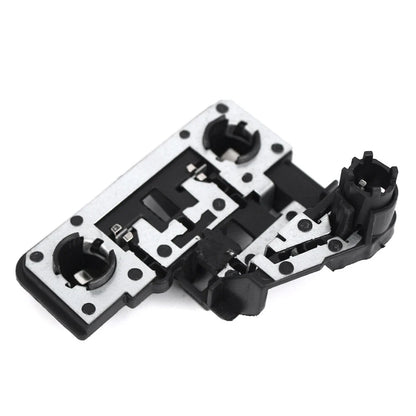 Right Tail Light Bulb Cluster Board for Audi A4 B8 S4 Avant Quattro (08-12)