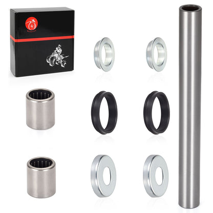 Swingarm Bushings & Needle Bearings Kit for Honda XR200R (1981–1983)